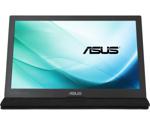 Asus MB169C+