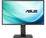 Asus PB277Q