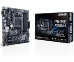 Asus Prime A320M-A