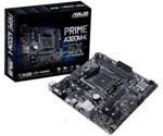 Asus Prime A320M-K