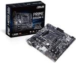 Asus Prime B350M-K