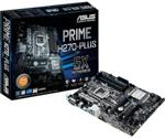 Asus Prime H270-Plus