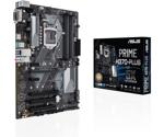 Asus Prime H370-Plus/CSM