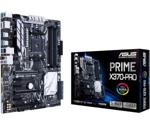 Asus Prime X370-Pro