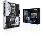 Asus Prime Z390-A