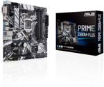 Asus Prime Z390M-Plus