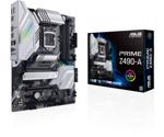 Asus Prime Z490-A