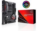 Asus ROG Crosshair VI Hero