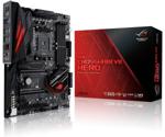 Asus ROG Crosshair VII Hero