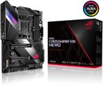 Asus ROG Crosshair VIII Hero