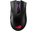 Asus ROG Gladius II Wireless