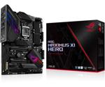 Asus ROG Maximus XI Hero