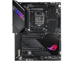 Asus ROG Maximus XII Hero (WI-FI)