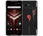 Asus ROG Phone