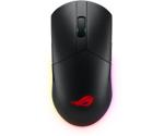 Asus ROG Pugio II