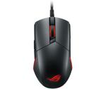 Asus ROG Pugio