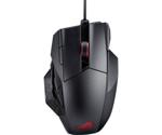 Asus ROG Spatha