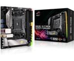 Asus ROG Strix B350-I Gaming