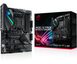 Asus ROG Strix B450-E Gaming