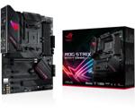 Asus ROG Strix B550-F Gaming (Wi-Fi)