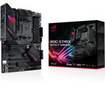 Asus ROG Strix B550-F Gaming