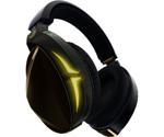 Asus ROG Strix Fusion 700 Gaming Headset