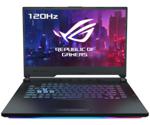 Asus ROG Strix G531