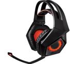 Asus ROG Strix Wireless 7.1