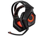 Asus ROG Strix Wireless