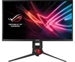 Asus ROG Strix XG258Q