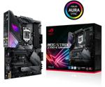 Asus ROG Strix Z390-E Gaming