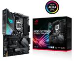 Asus ROG Strix Z390-F Gaming