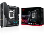 Asus ROG Strix Z490-I Gaming