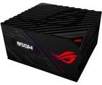 Asus ROG Thor 850P