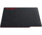 Asus ROG Whetstone