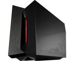 Asus ROG XG Station 2