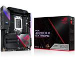 Asus ROG Zenith II Extreme