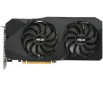 Asus RX5700