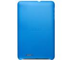 Asus Spectrum Cover Memo Pad 7 ME172