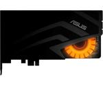 Asus Strix Raid Pro