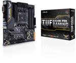 Asus TUF B450M-Pro Gaming