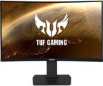 Asus TUF Gaming VG32VQ