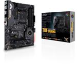 Asus TUF Gaming X570-Plus