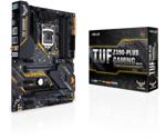 Asus TUF Z390-Plus Gaming (Wi-Fi)