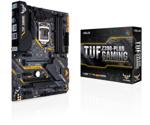 Asus TUF Z390-Plus Gaming