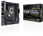 Asus TUF Z390M-Pro Gaming