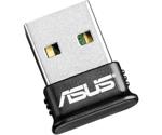 Asus USB-BT400 Bluetooth-Adapter