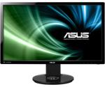 Asus VG248QE Gaming Monitor