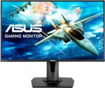 Asus VG278QR