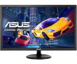 Asus VP228QG